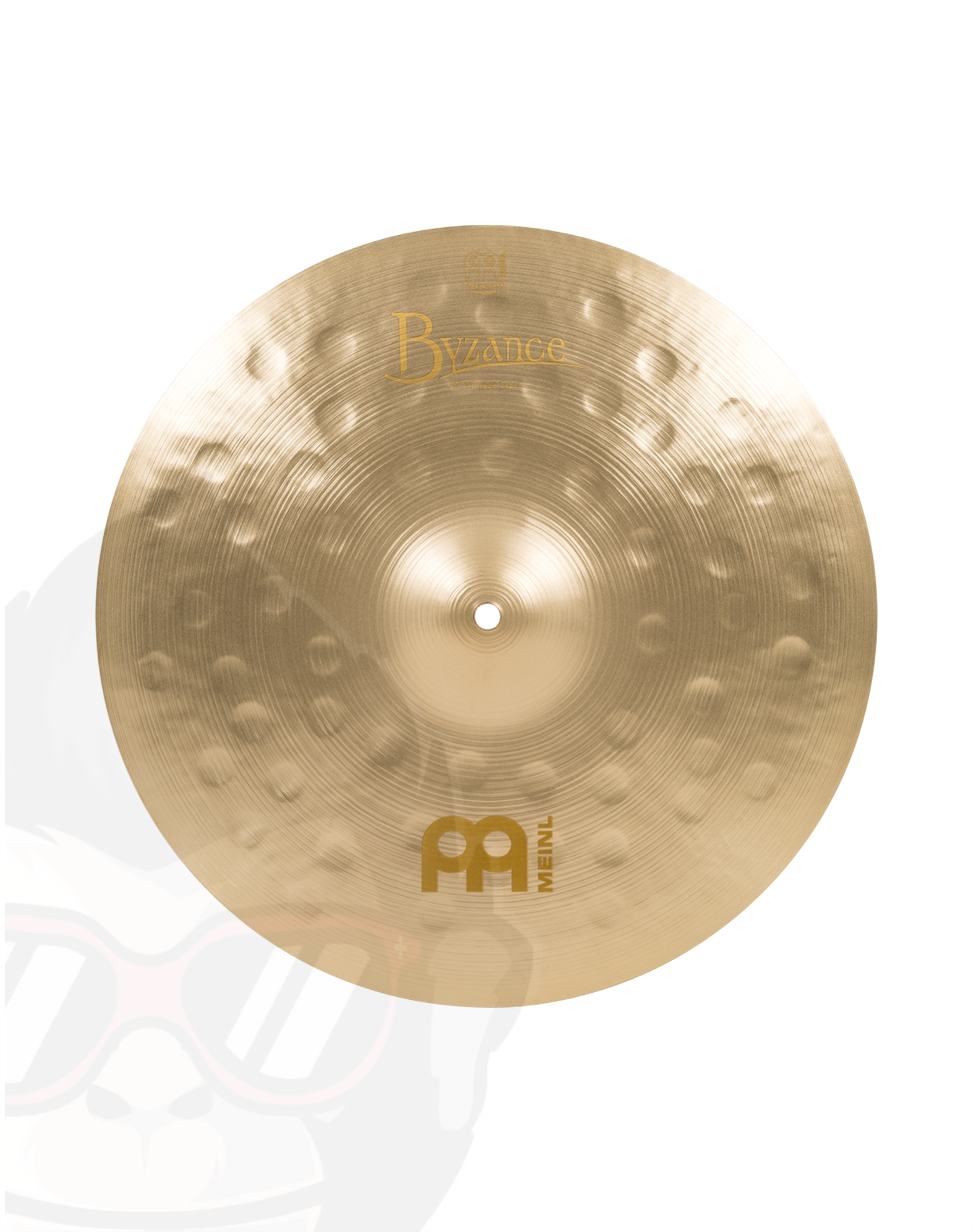 Meinl Byzance Vintage Crash 16" B16VC